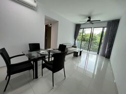 Hundred Trees (D5), Condominium #547731831